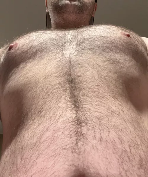 Come lay down babe 😏 by bjk0494