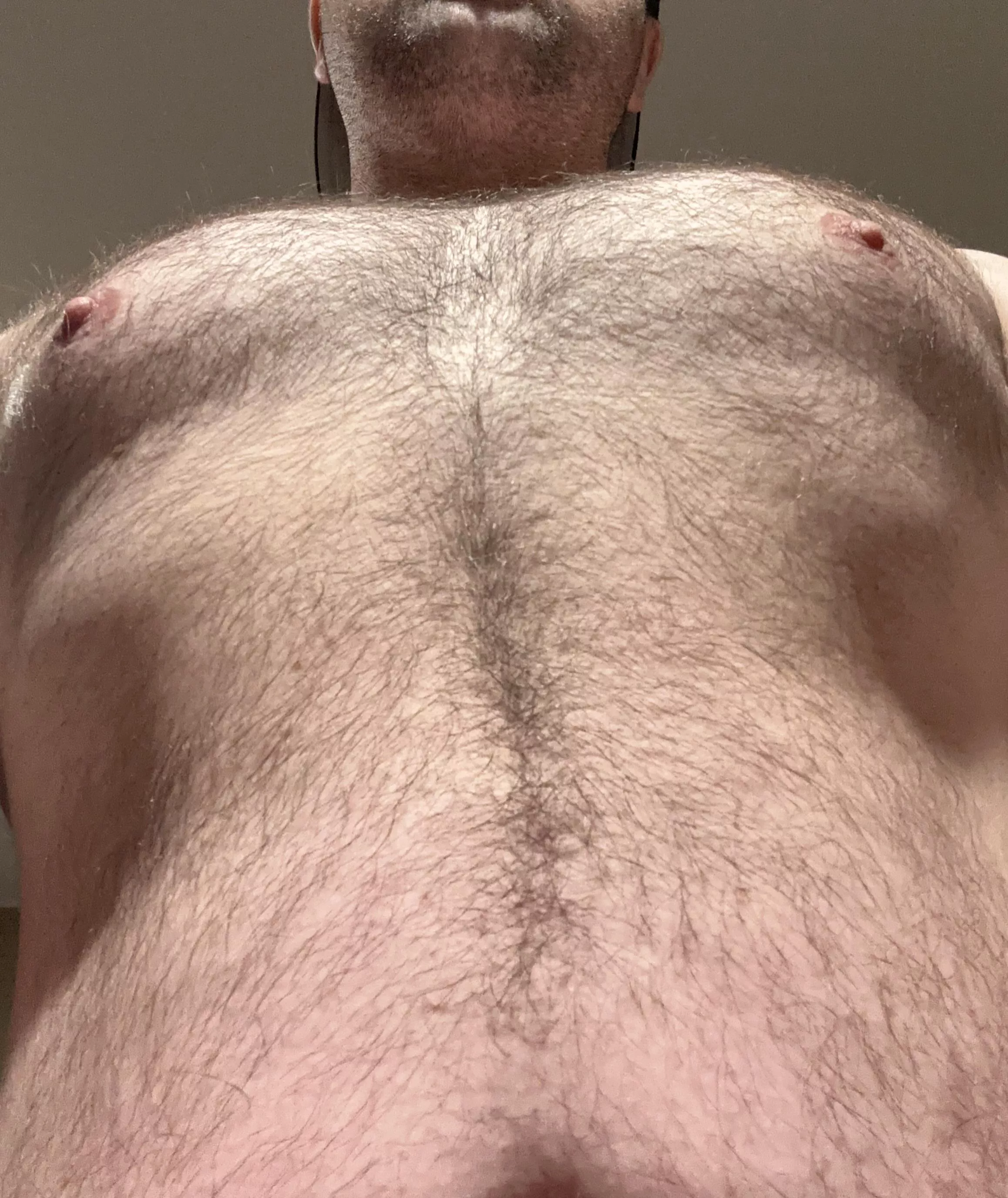 Come lay down babe 😏 posted by bjk0494