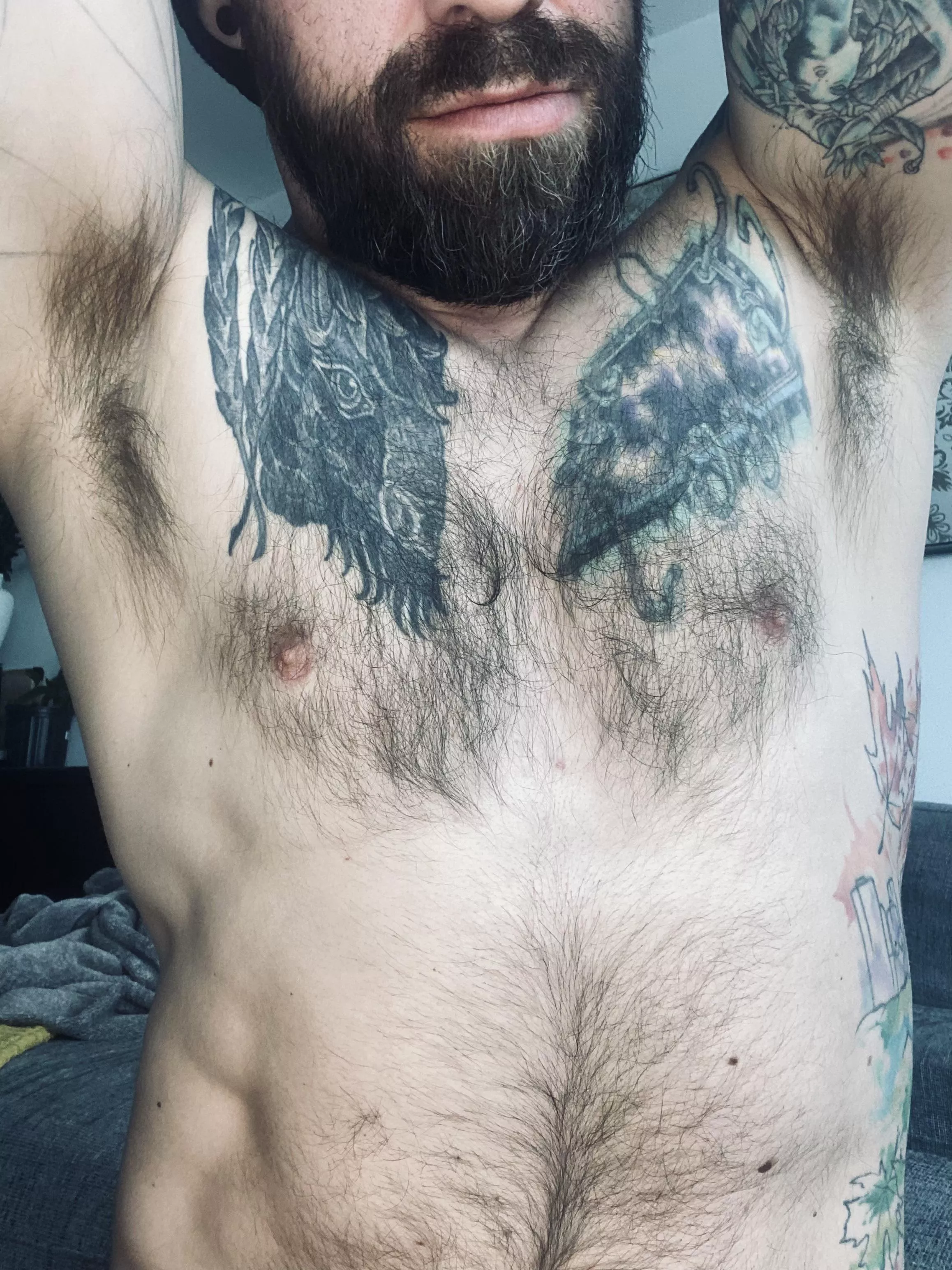 Come take a Whif 🔥🤤 posted by thedarrenduvall