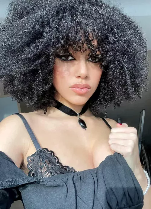 Cutielicious by Samiraxoxodarky