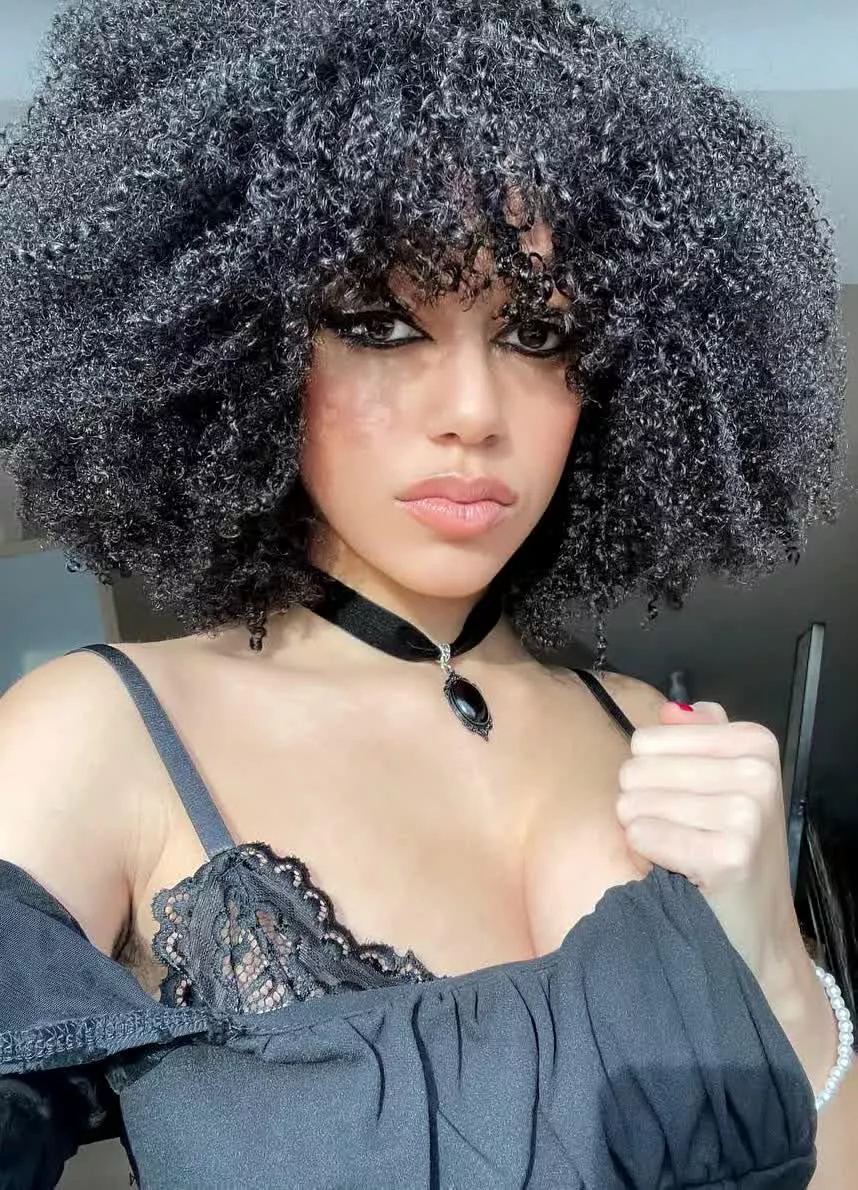 Cutielicious posted by Samiraxoxodarky