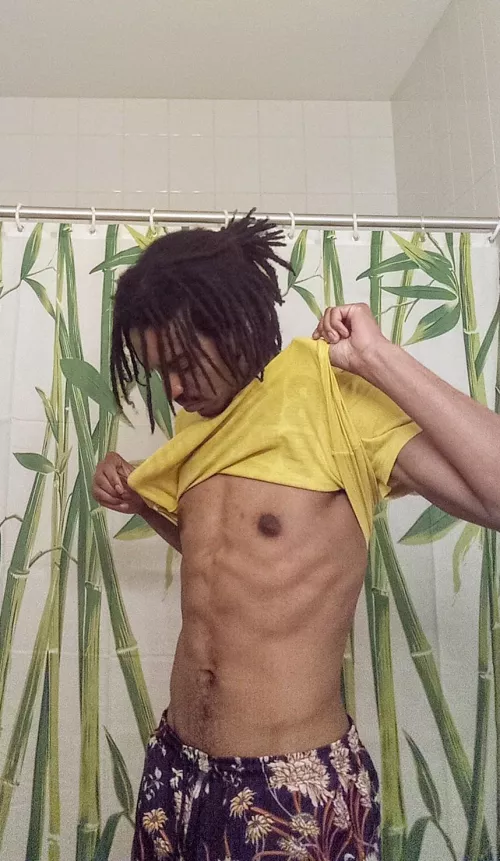 Day 30303 of waiting for you by Wise-Amphibian-8815