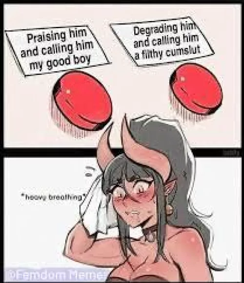 decisions decisions! by stickykitty034