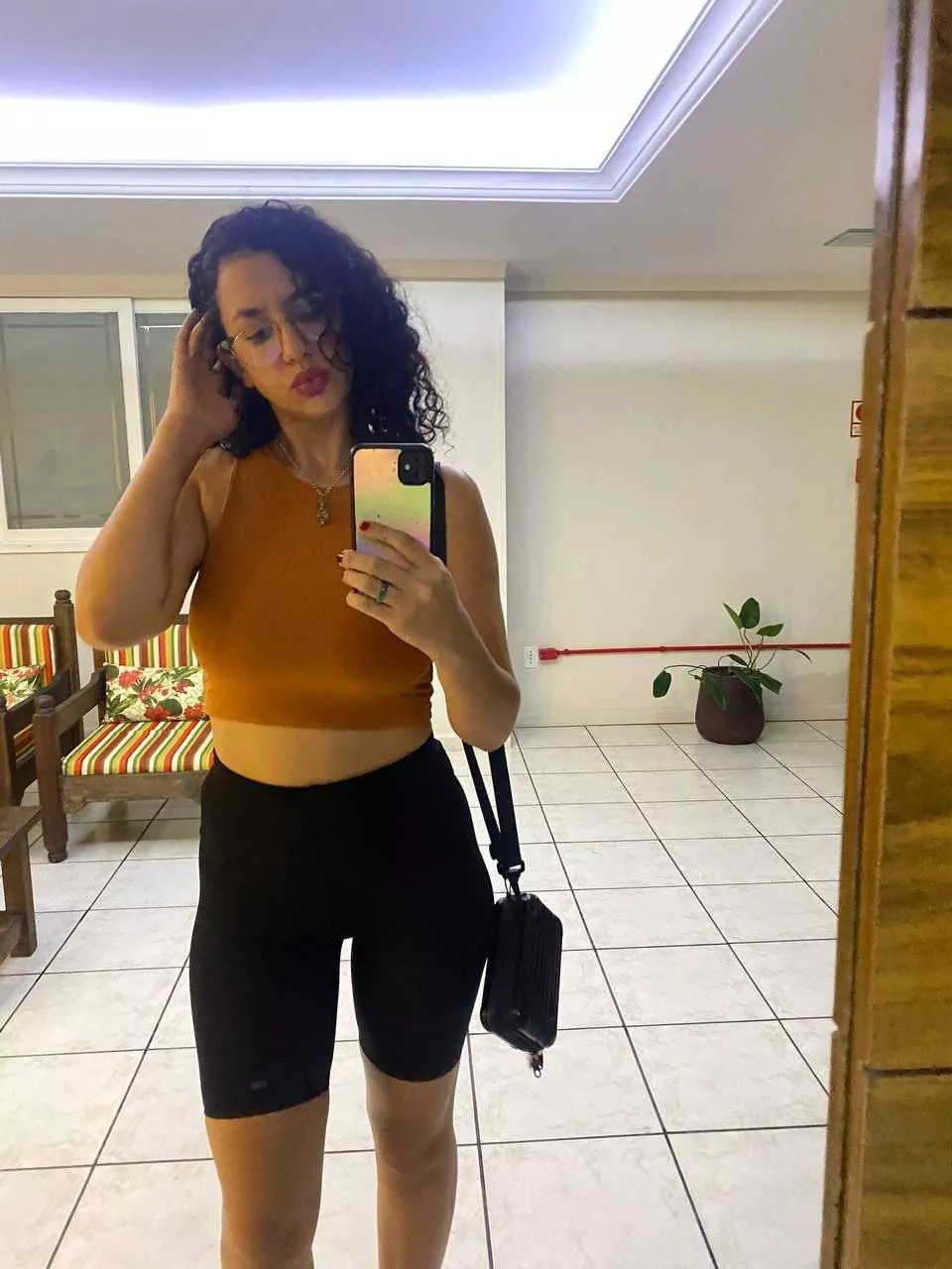 did i slay my top? posted by gabby_stimulus