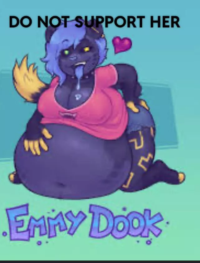 {discussion} I have something to get off my chest (not April fools) posted by Portal_wolf8