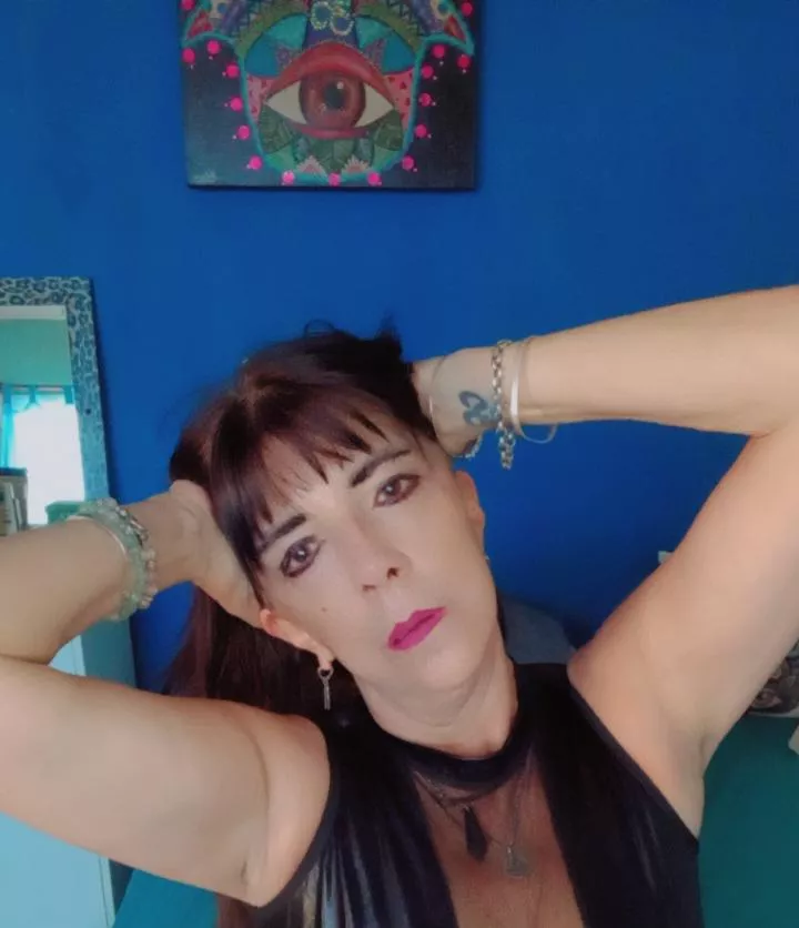 Do you like ? posted by Isislovexo