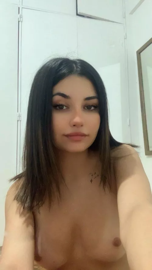 do you like cute latinas by dolde1234cp