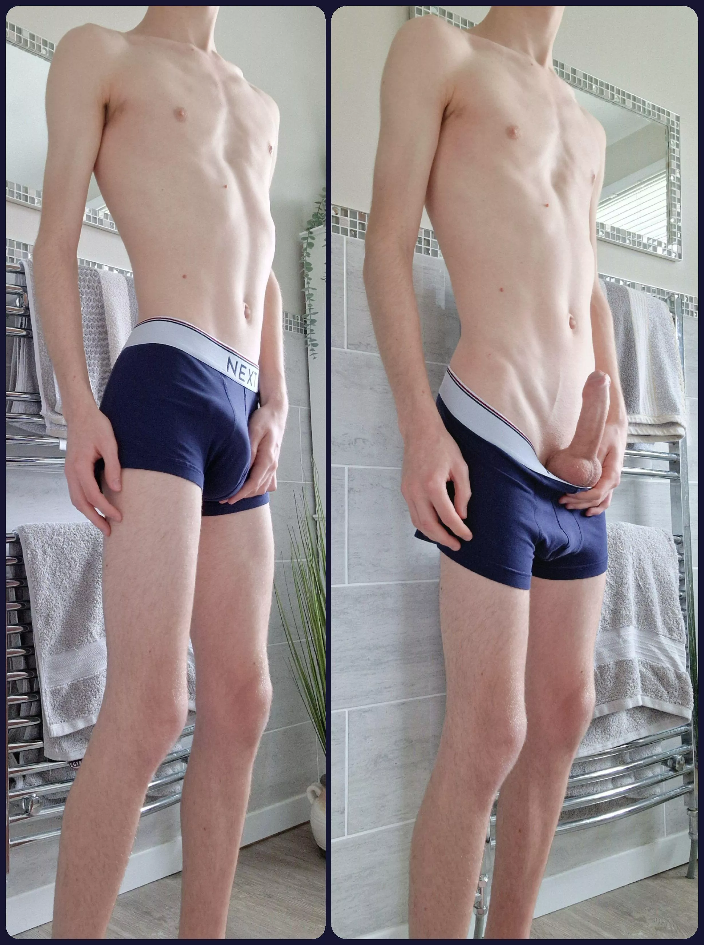 do you like it? 😊 posted by Raytracer5