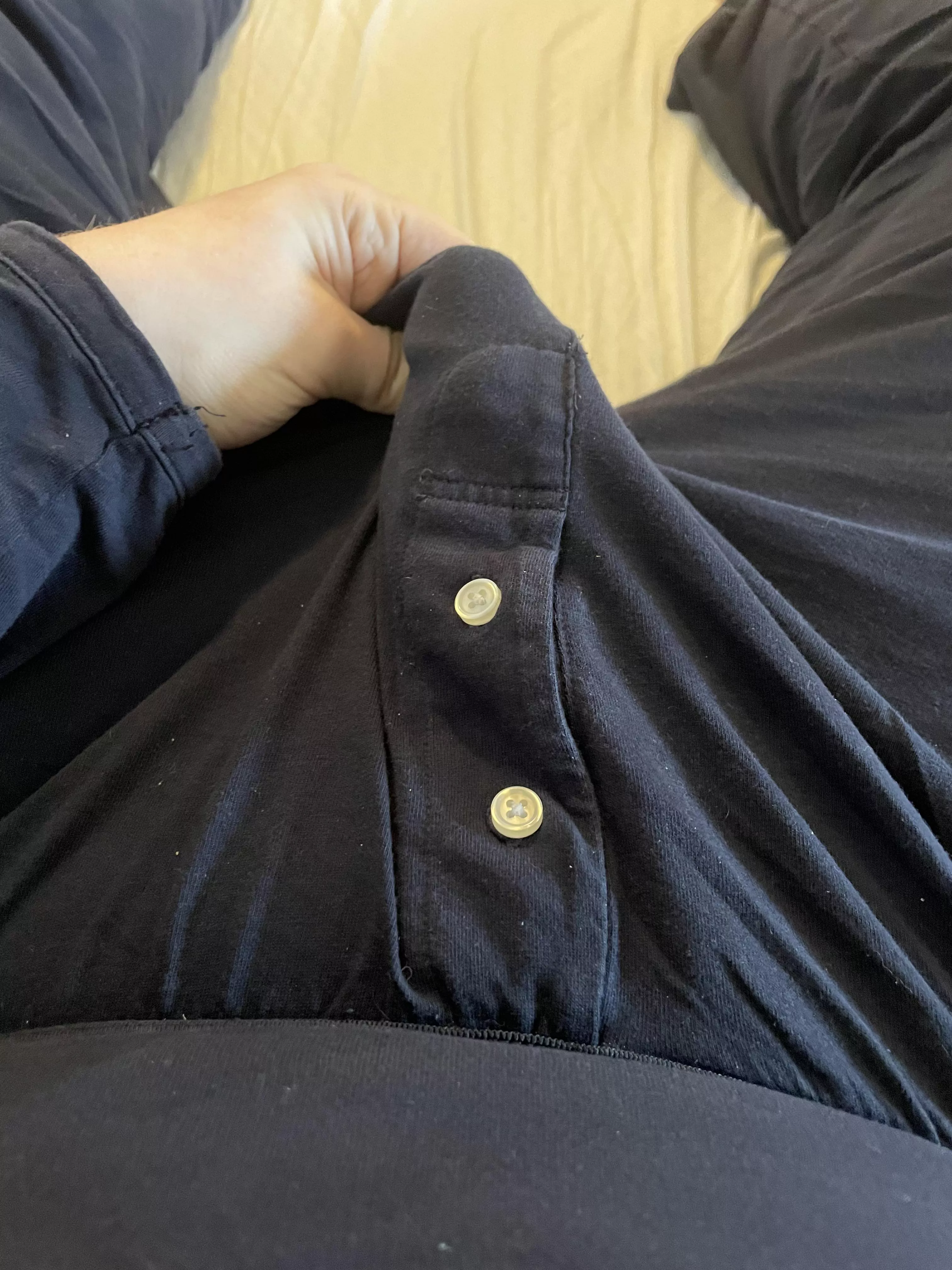 Do you see it? posted by Apprehensive_Meat672