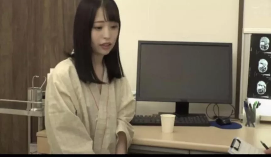 Does anyone know the code? by Alarming-Dance8564