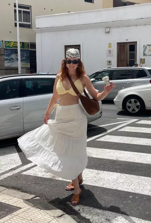 Espresso Shot by Yourpervfriend