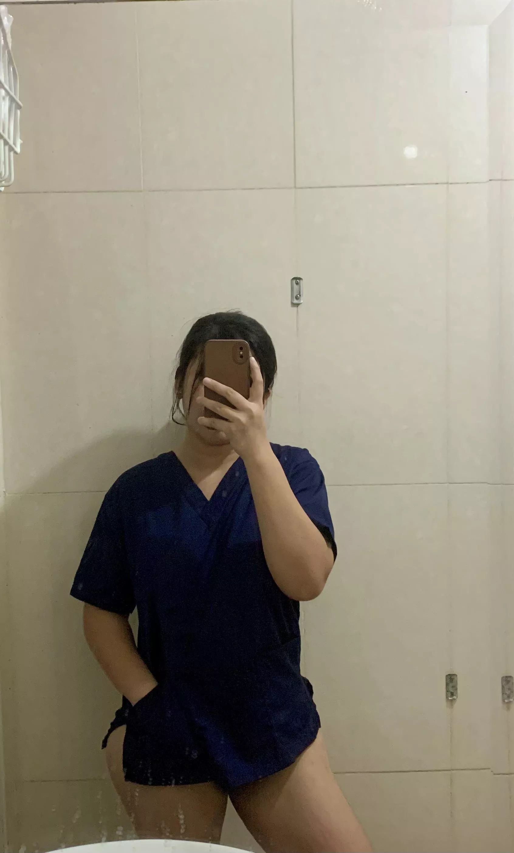 (f) another day🤧 posted by cookietootie