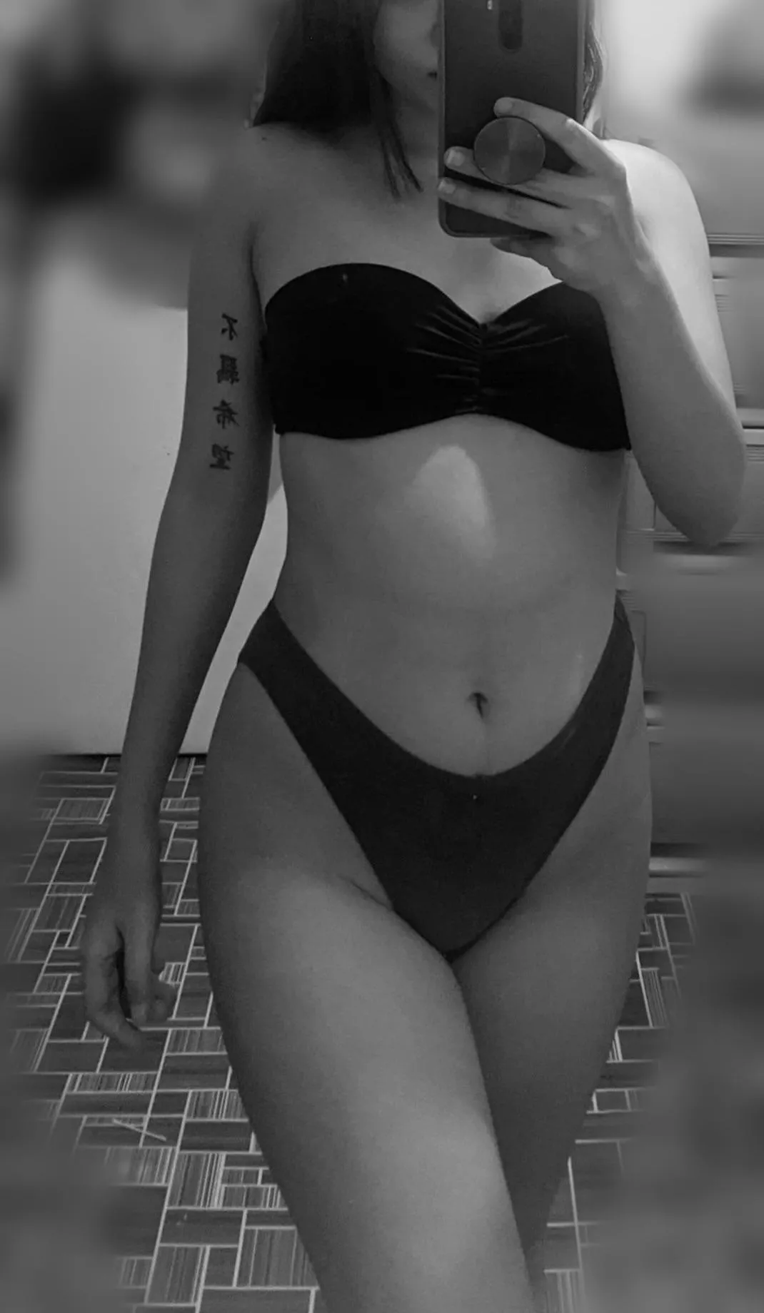 [f] bikini szn 💦 posted by jujubearrrr_