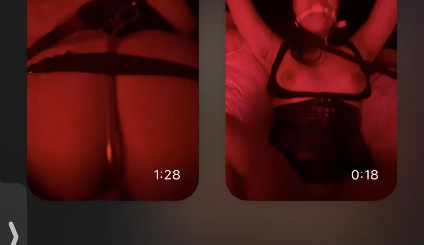 [F] EXPOSING HERSELF (ask to seeee)  by Thiccyhutjr2