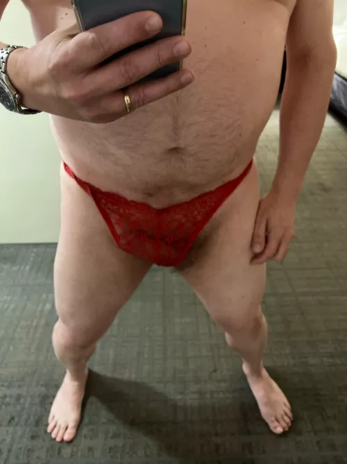 Feels amazing by N04h72