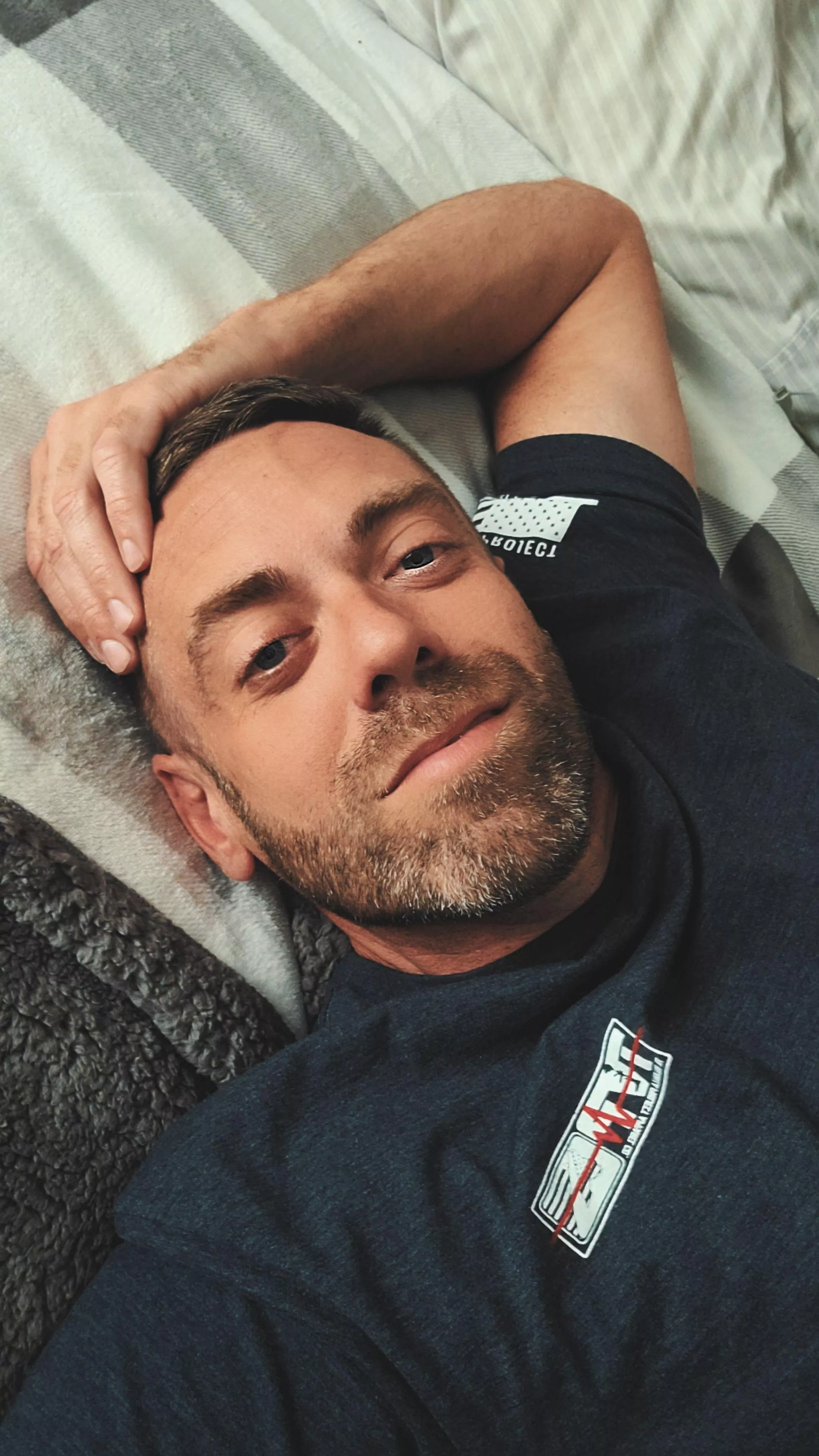 Felt kinda hot, might delete later. posted by Playful_Ad2871