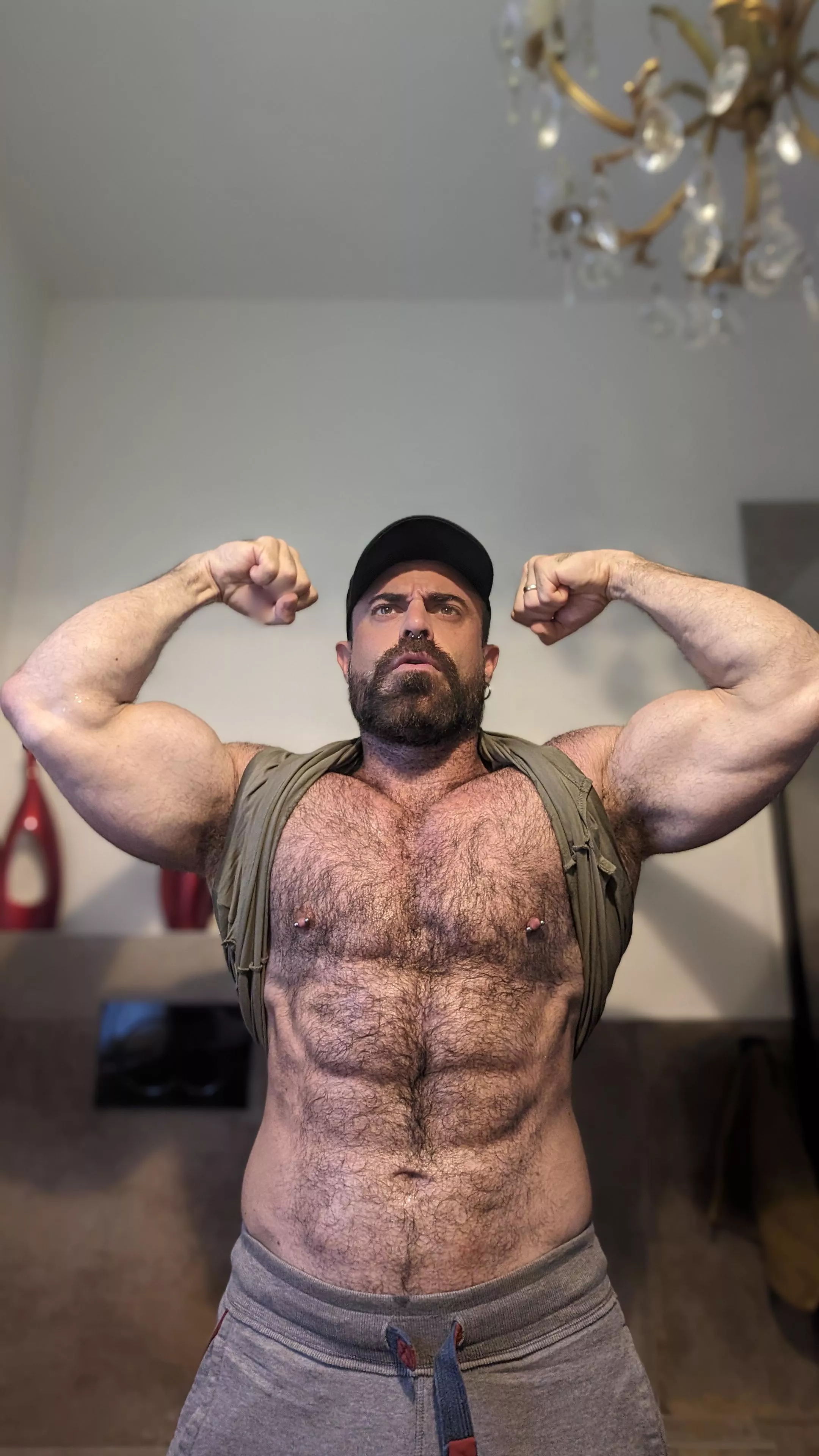 first 3 word that comes to your mind? posted by antonycortinovis