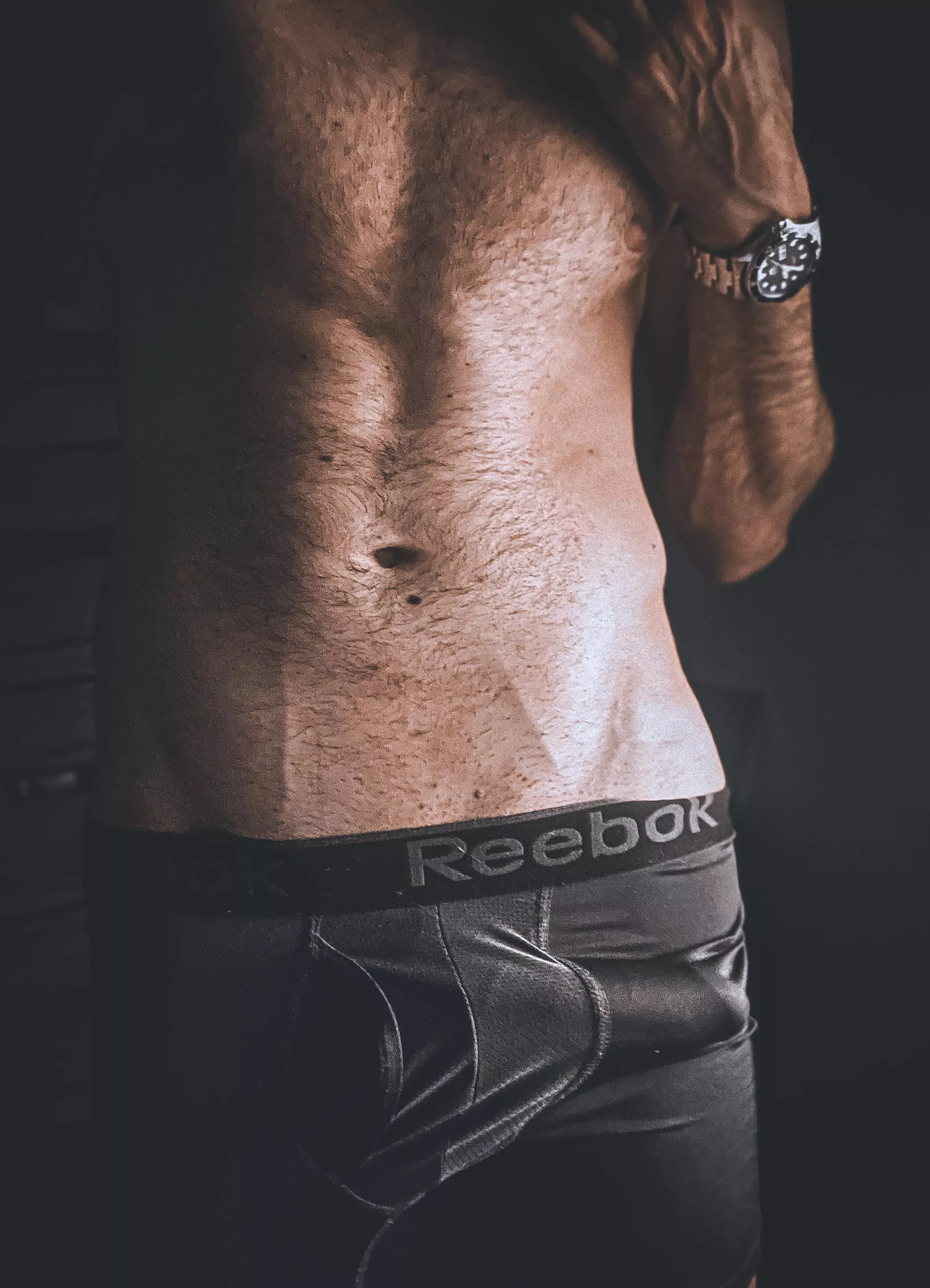 First Post Here 😁 posted by Mah_Bike