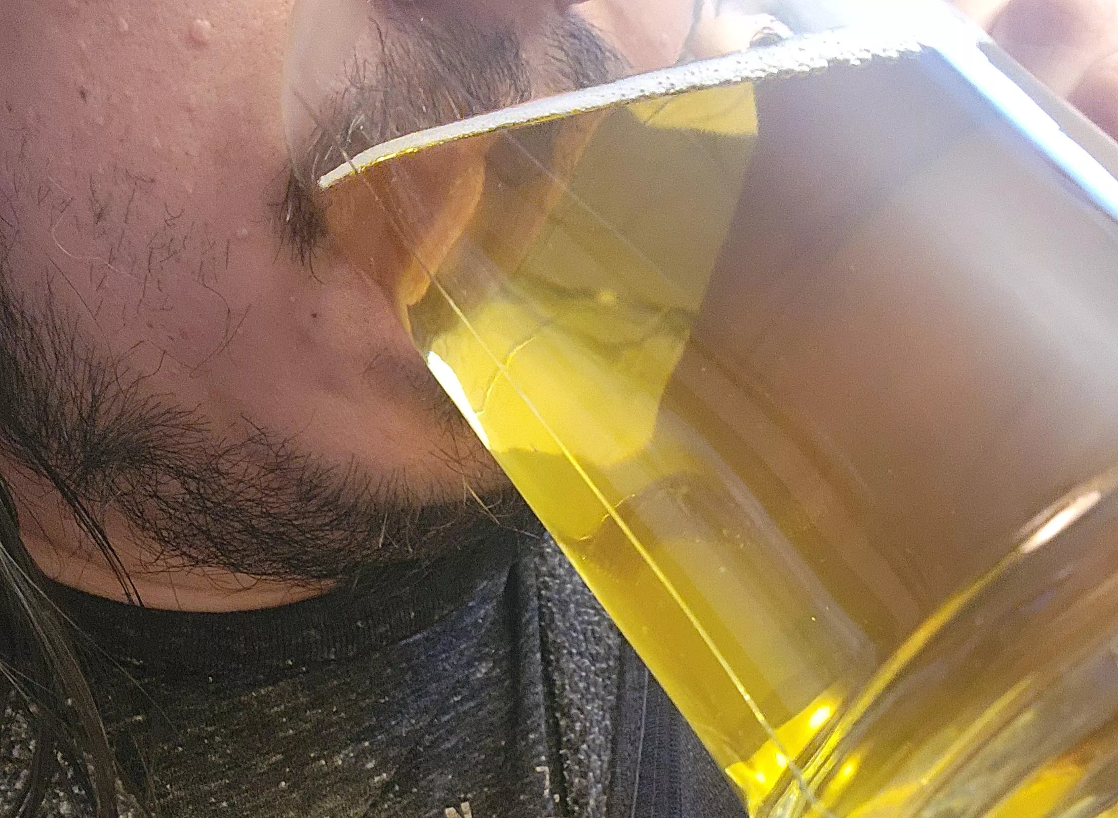 For those who saw my 1st post... posted by bishyguy84