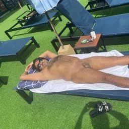 Freeedom❤️❤️❤️ posted by Even_Resident_2965