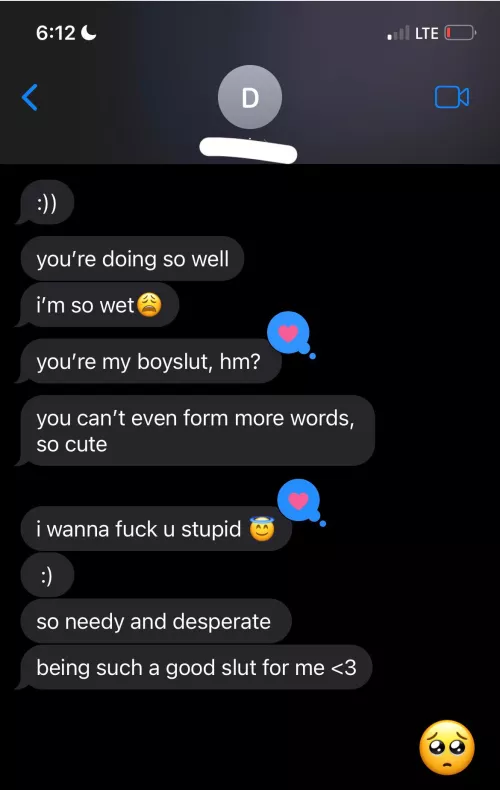 From a while ago but I just found it. by yanfan5300