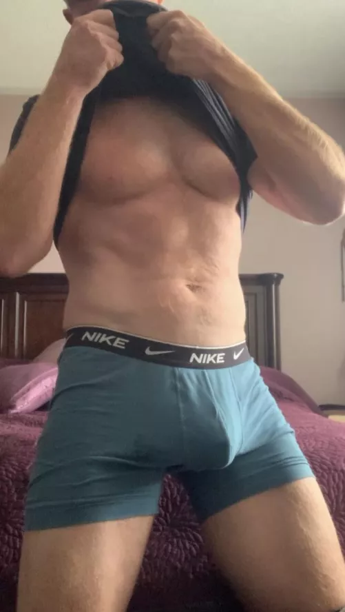 getting dressed for the day [48] by urboynextdoor