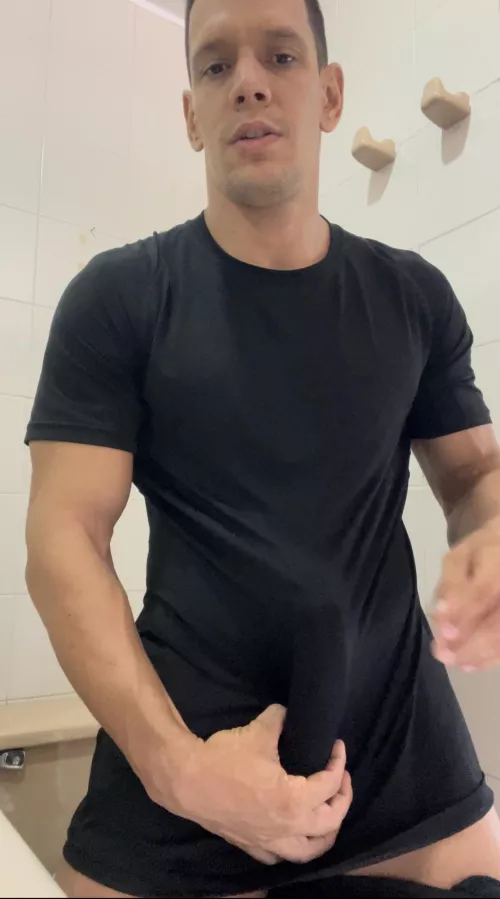 Good morning  by Specialist_Chair_225