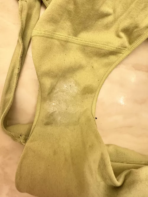 Good Morning  by Ms_cruella69