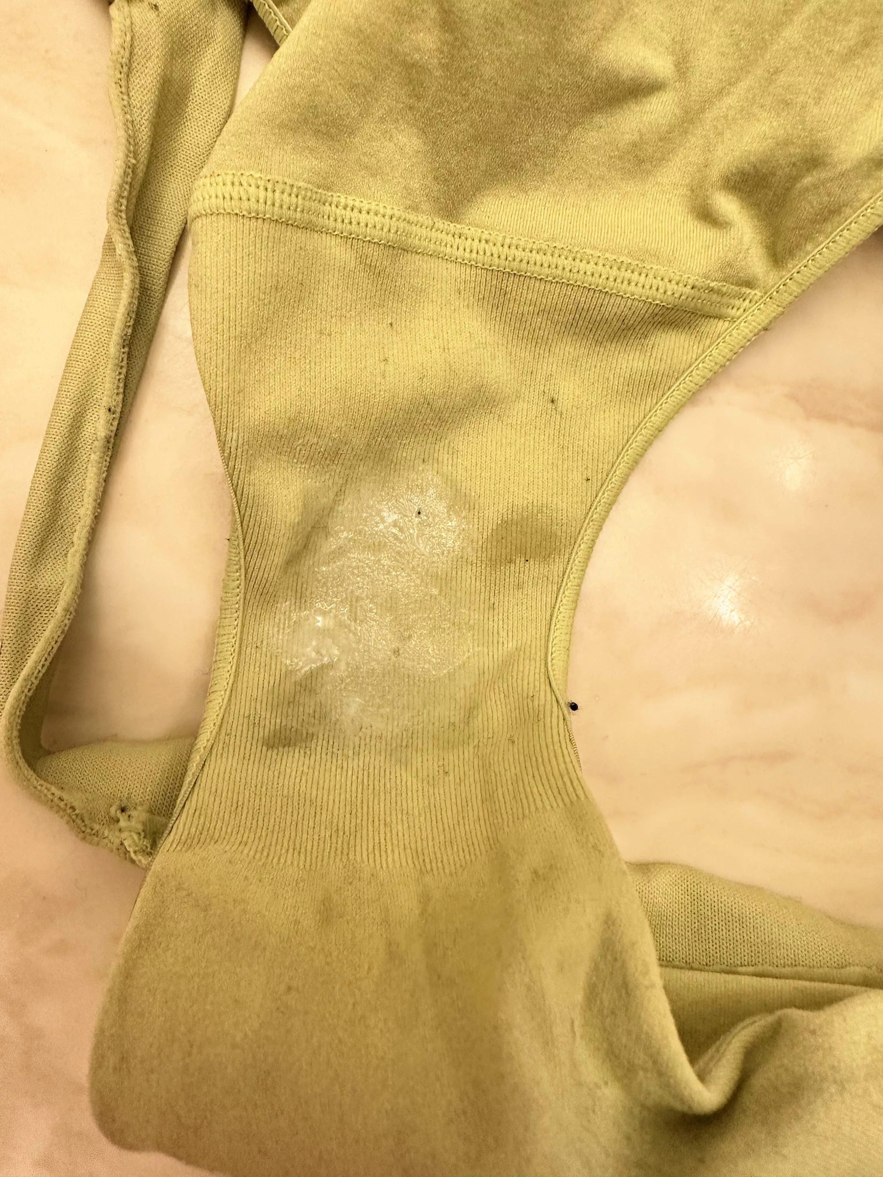 Good Morning  posted by Ms_cruella69