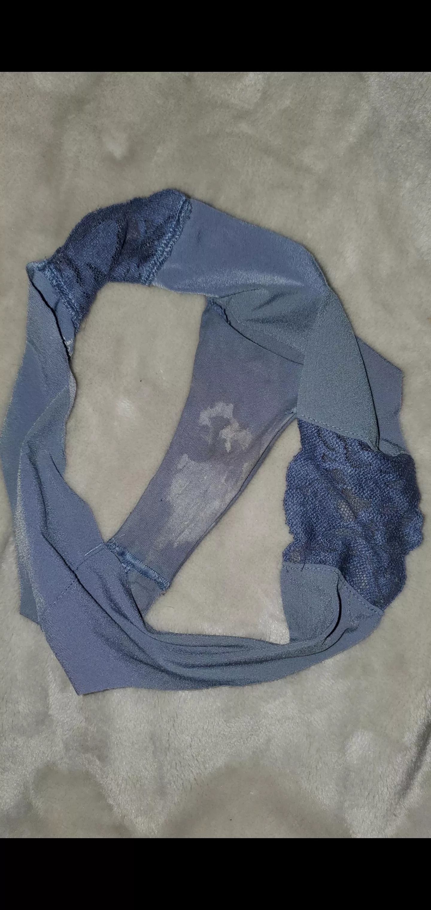 guess who they belong to :) DM to trade pics of panties/jerk off and chat posted by SkatinAndBallin