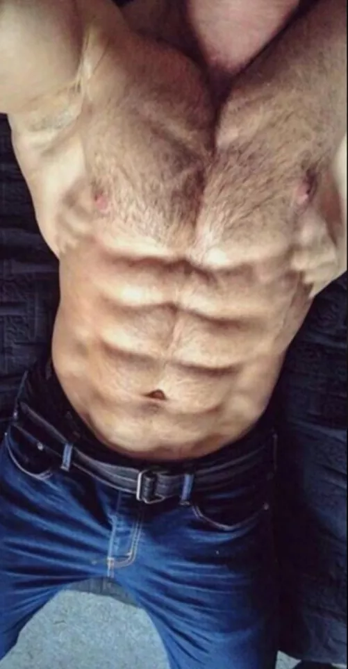 Happy Easter (44)  by Firm_Community_5732