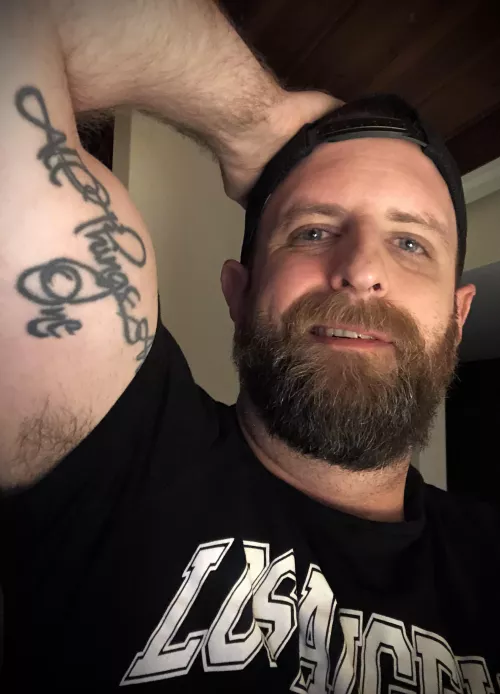 Happy Spring everyone by Ok_Comfortable9253