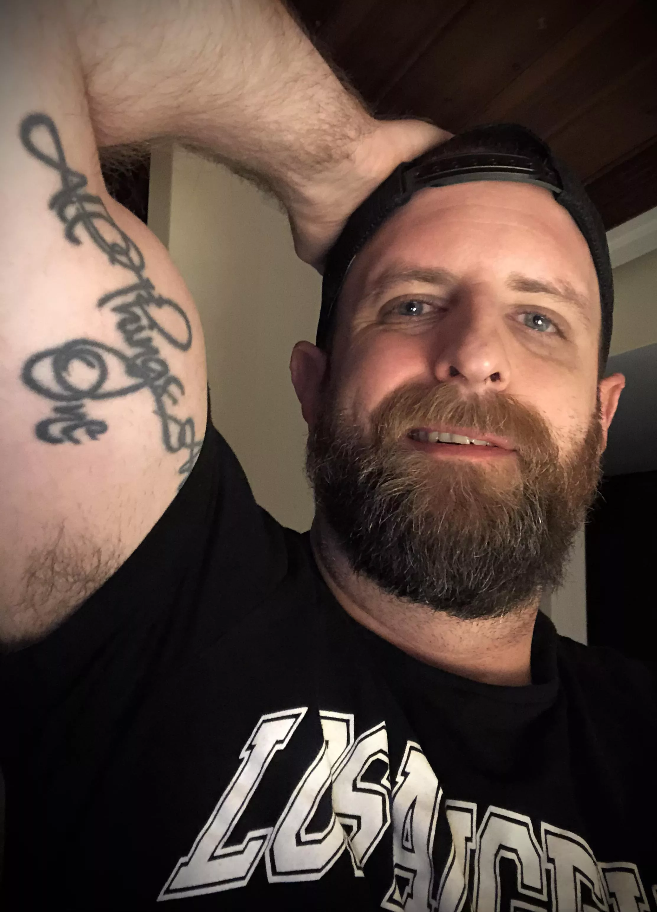 Happy Spring everyone posted by Ok_Comfortable9253