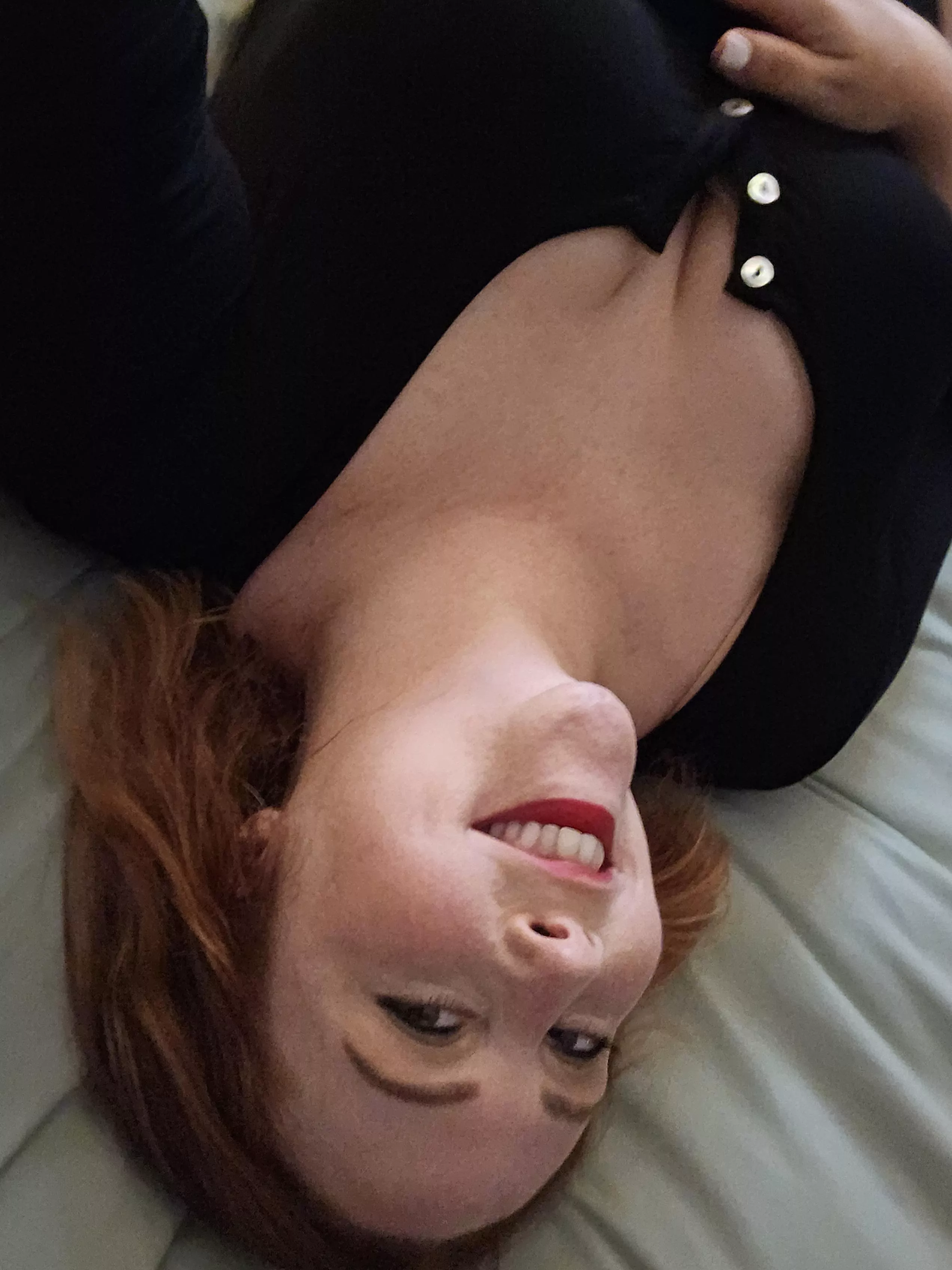 Happy Tuesday! posted by mellymac123