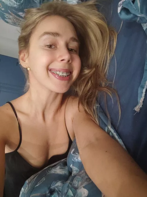 Have a nice day 🩷 by yoursun_light