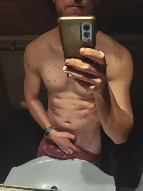 Have you ever showed your body to any of your professors? If no, I'm here to help you make up for that  by sp0rtsl0ver