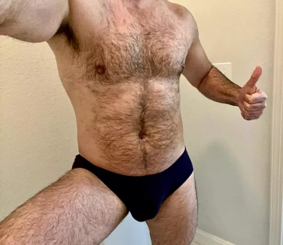 Hello there! by Alienationalism