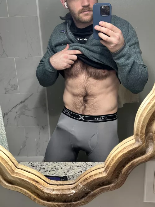 Help me take these off by Ok_Cantaloupe_470