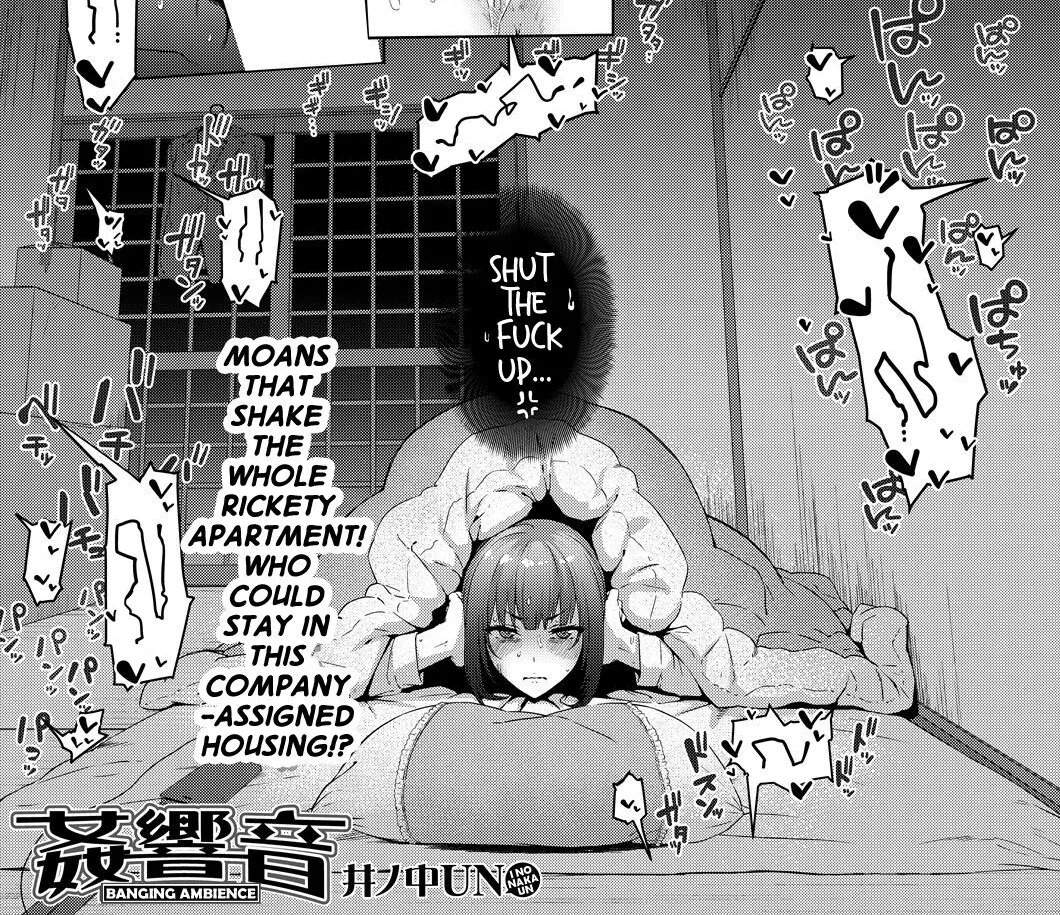 hentai_irl posted by VertyNas