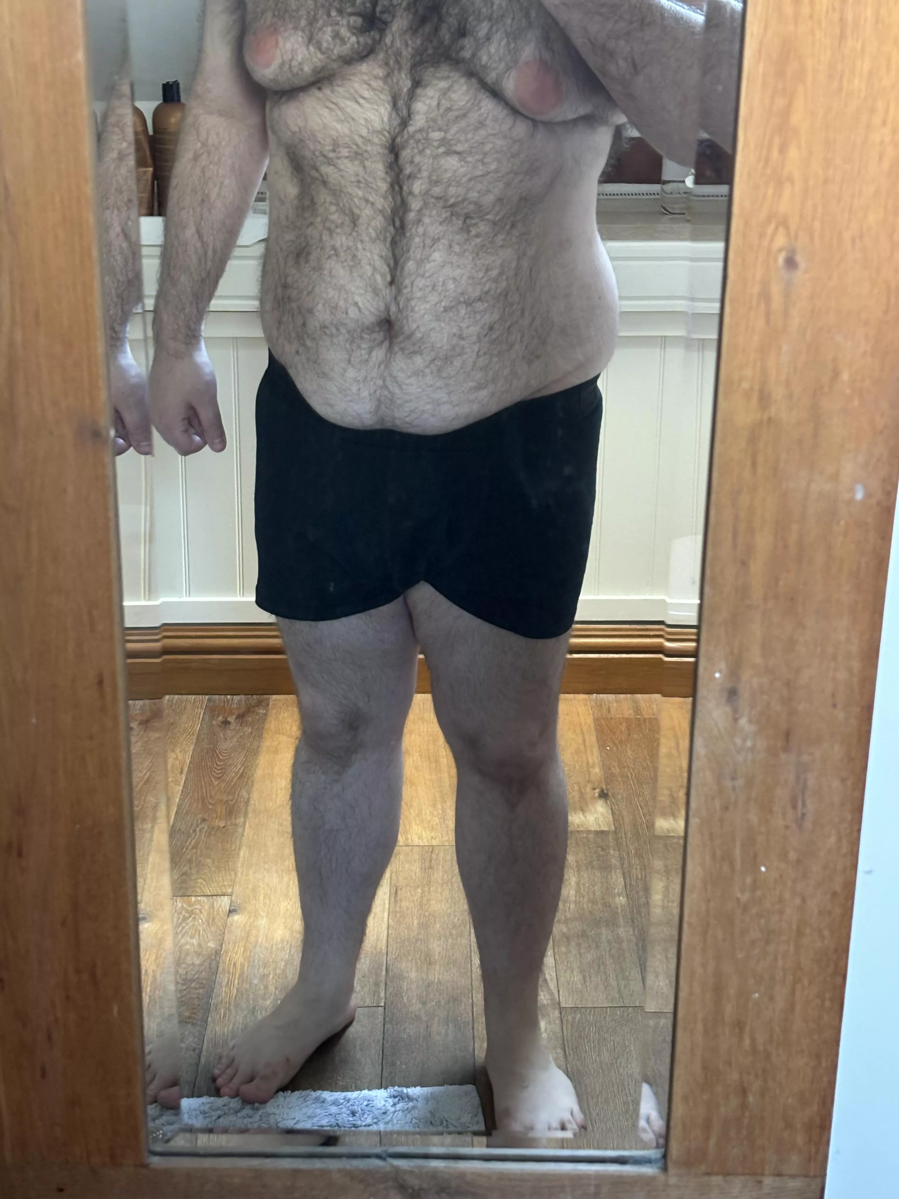 Hey 35 UK love chasers and cute daddies boys! Blondes and gingers to the front posted by british_bear25