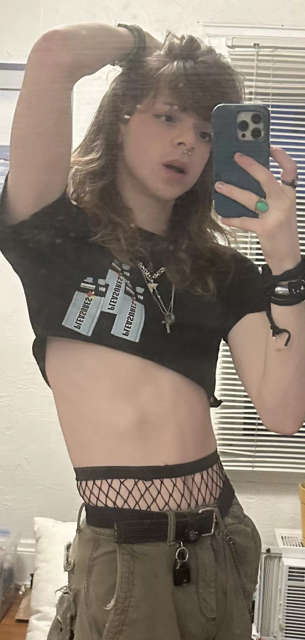 Hi <3 posted by callmebrusselsprouts