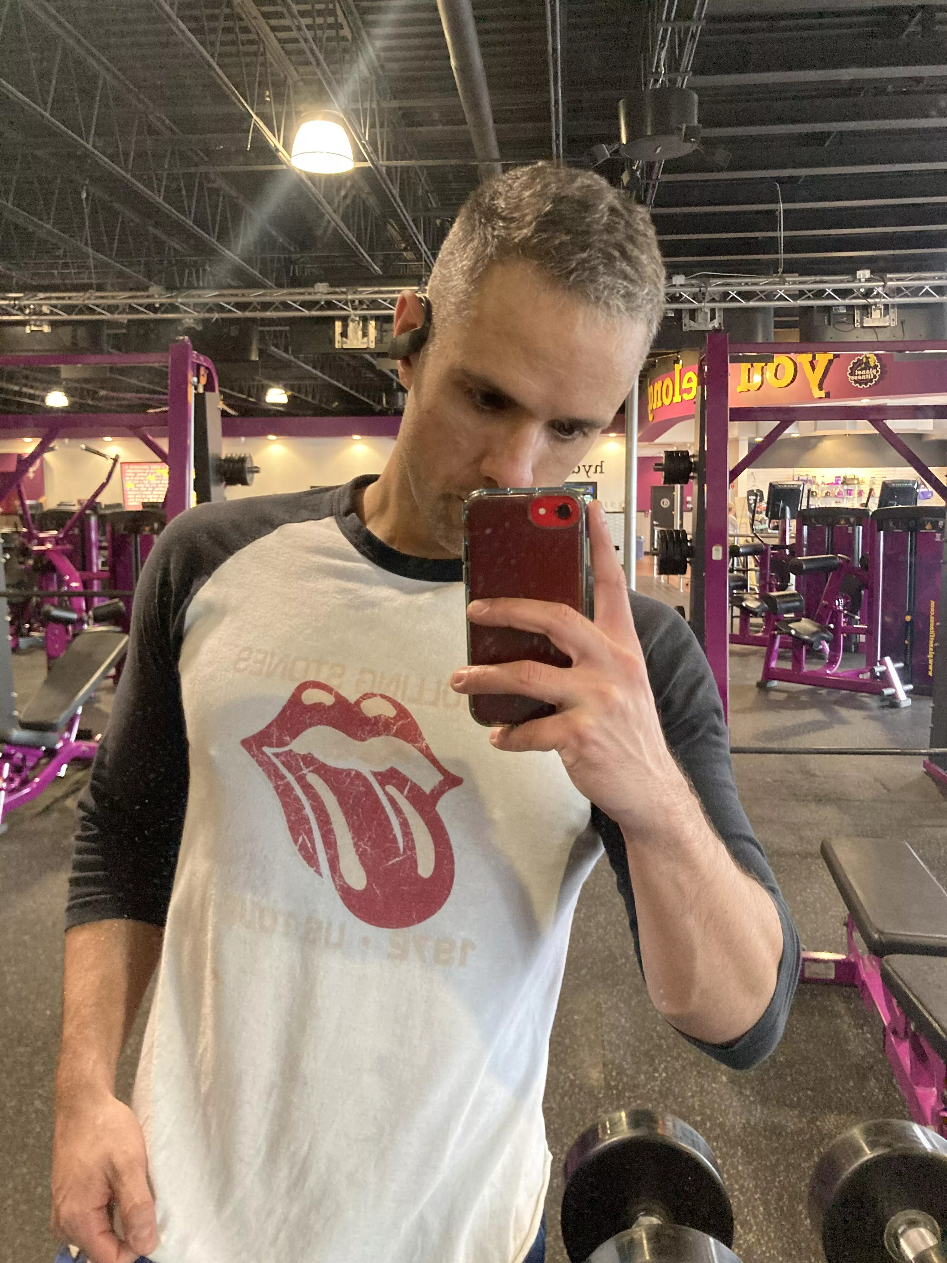 Hitting refresh on my life. Nice to meet you all posted by Ill-Pin-4283