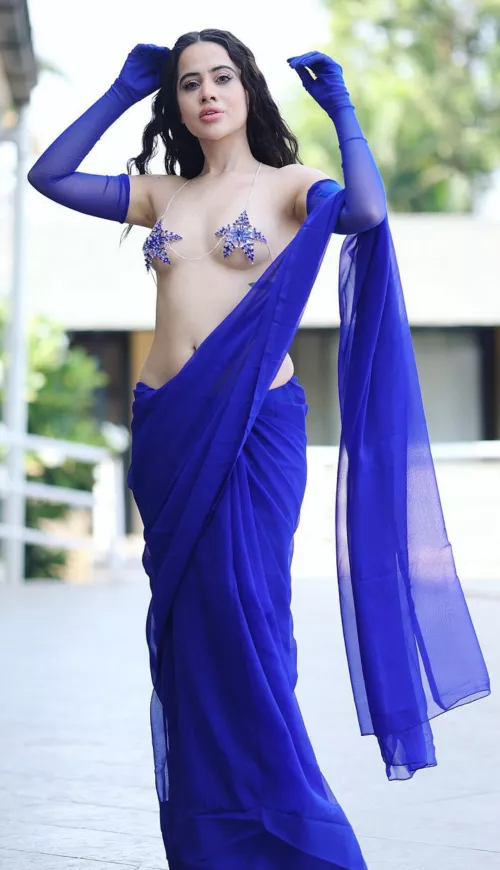 hmmm, what about that? by aurora_belle666