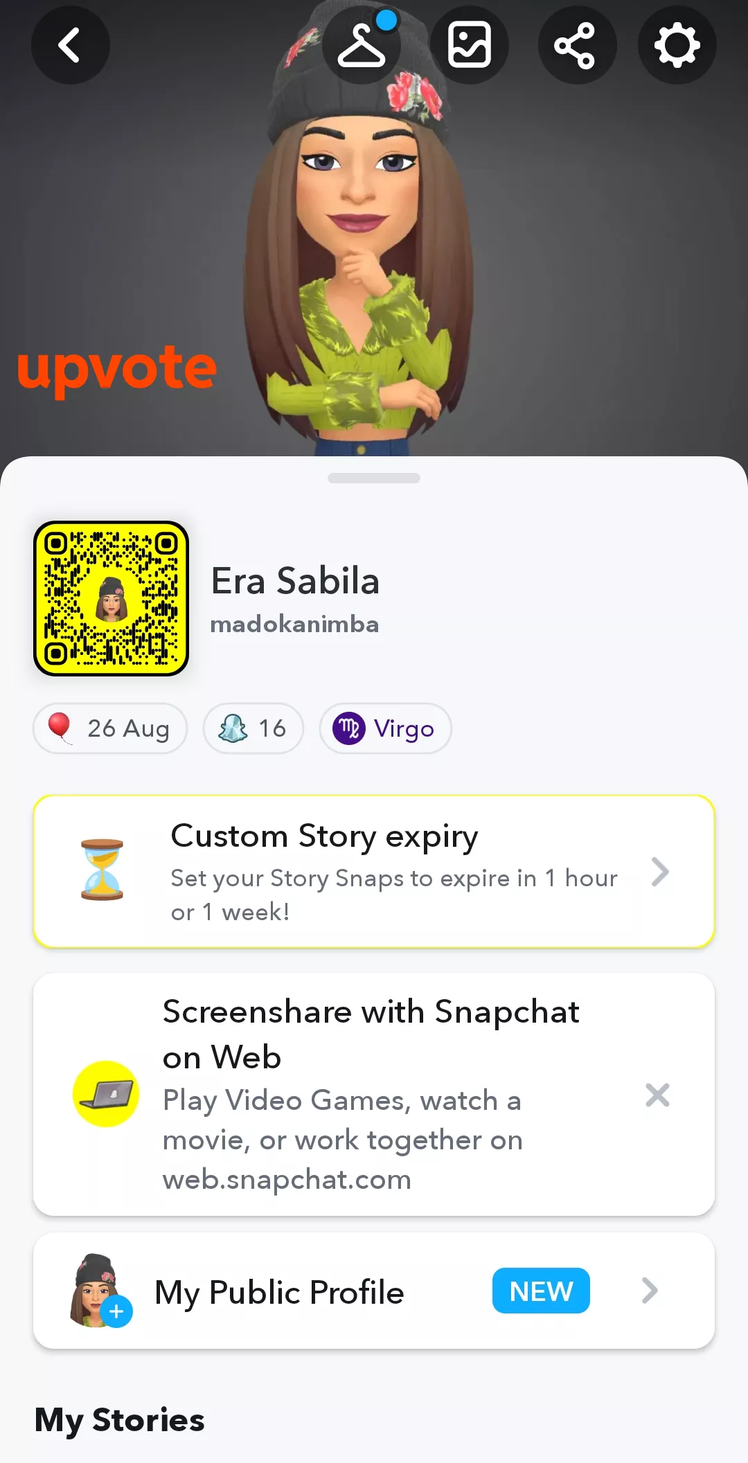 Horny posted by Valuable-Way3282