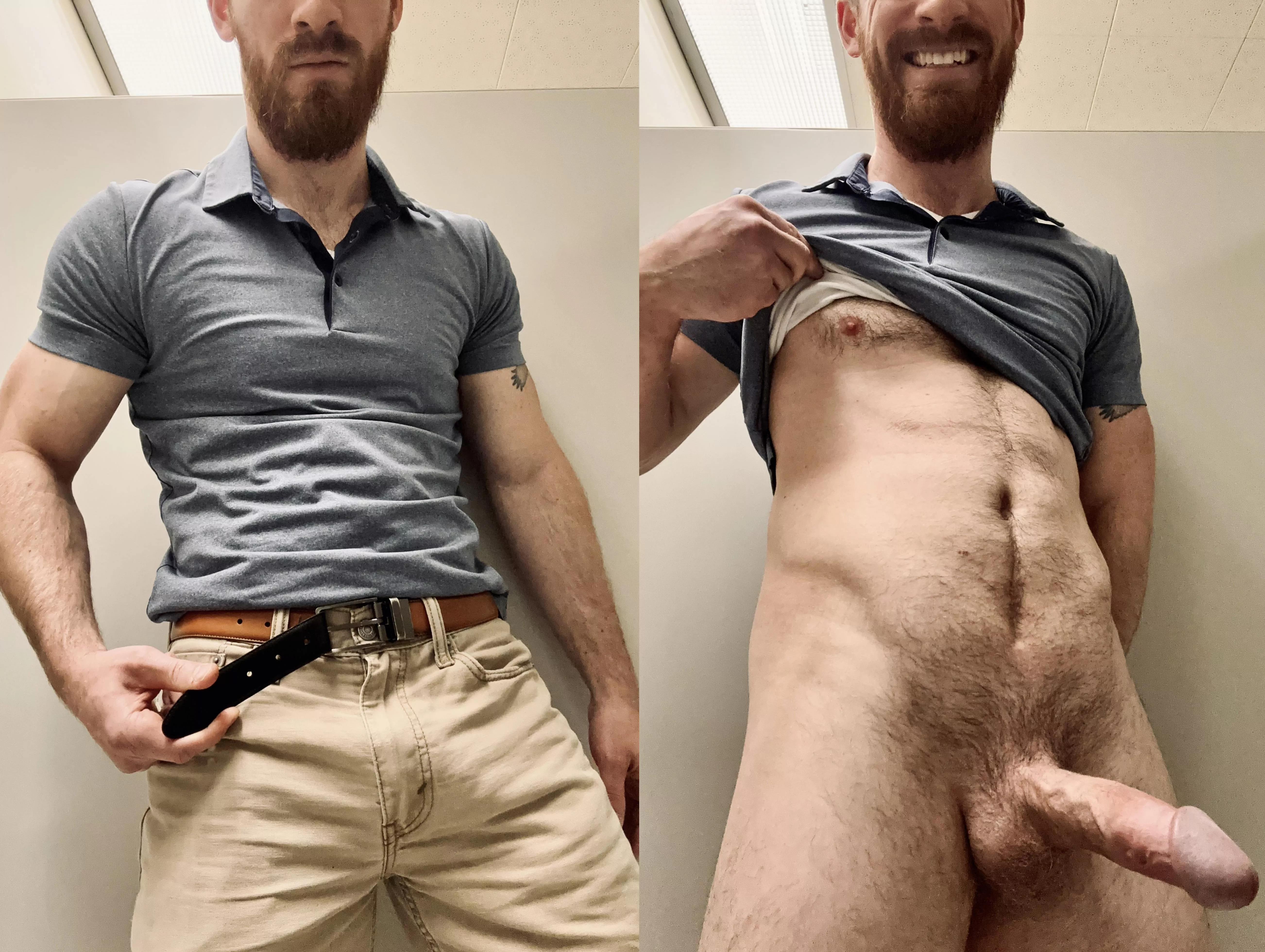 Hot for teacher? 📚 🍎  posted by devthom91