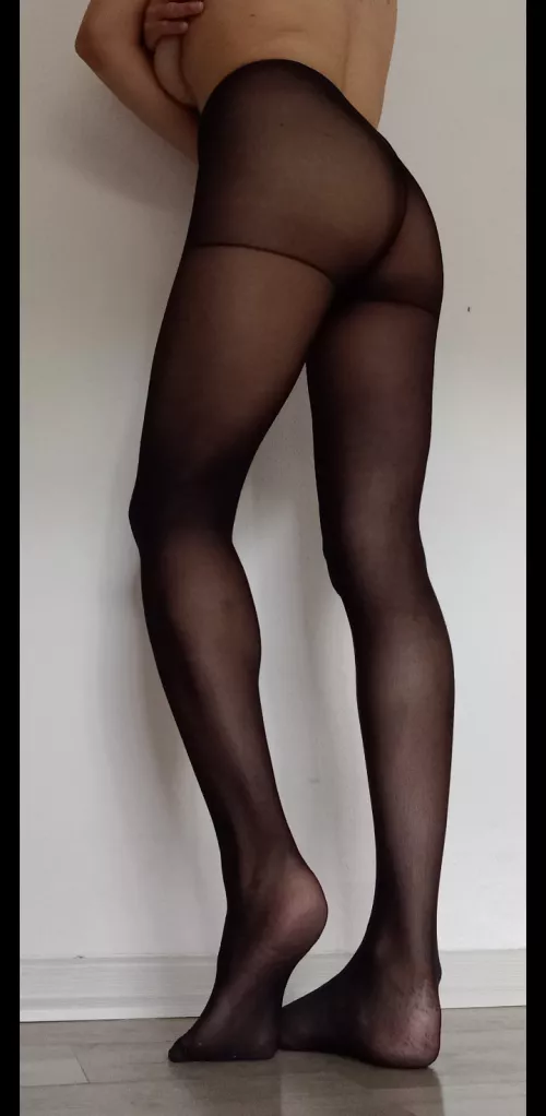 Hot & soft. Do you like?  by oli_sweet