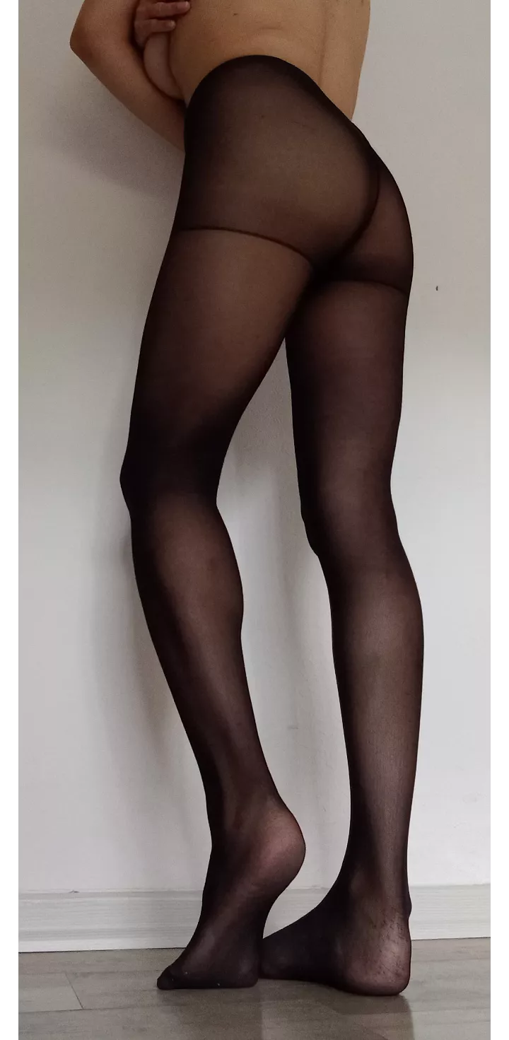 Hot & soft. Do you like?  posted by oli_sweet