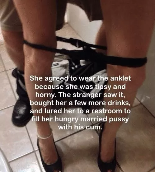 HotWife date nights in the clubs  posted by RealCpl4FunBris