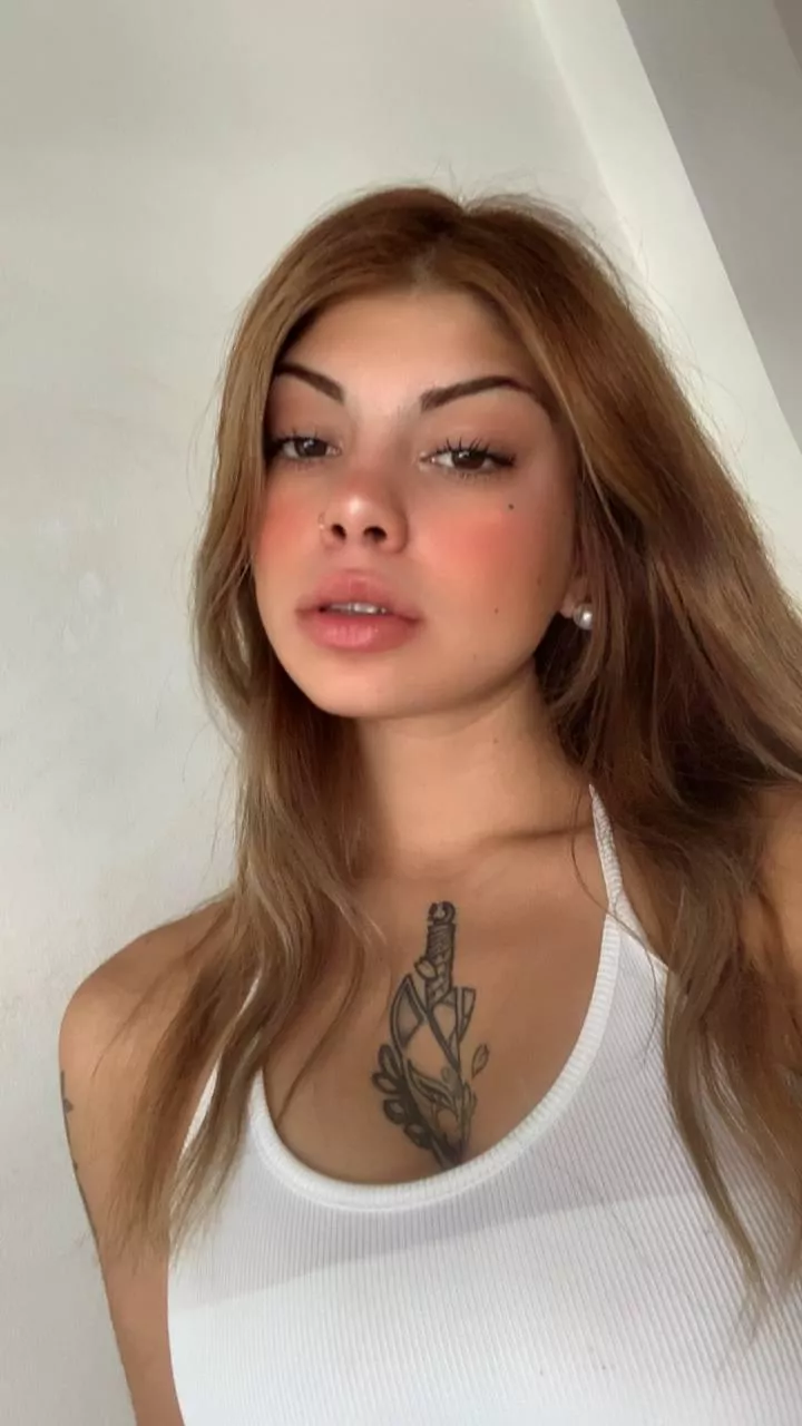 How much d can I handle posted by Sangellonsevz