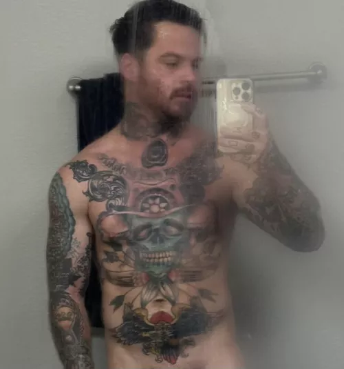 Howdy by Emotional-Ad7401